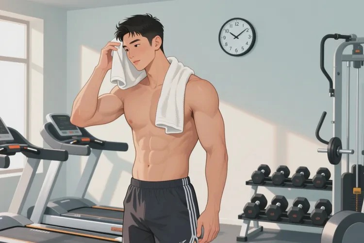 男性屁股上出湿疹可以根治吗(图2)