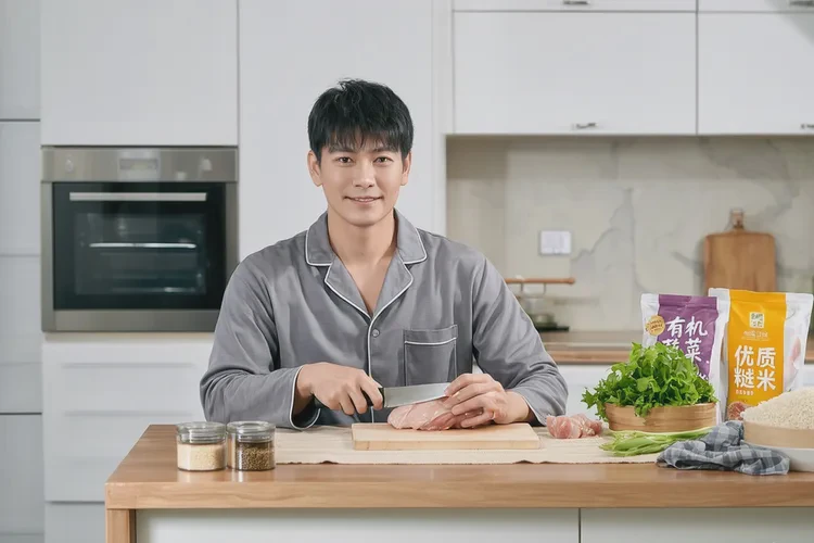 33岁空腹血糖29.5是怎么回事(图4)