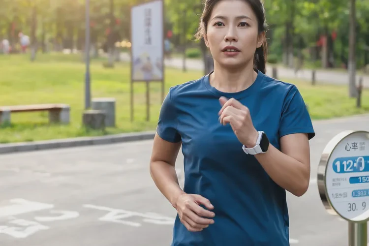 33岁餐后血糖20点4是怎么回事(图2)