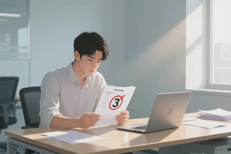 30岁空腹血糖11点1是怎么回事(图1)