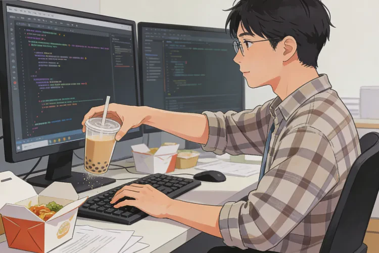 30岁空腹血糖9点2是怎么回事(图2)