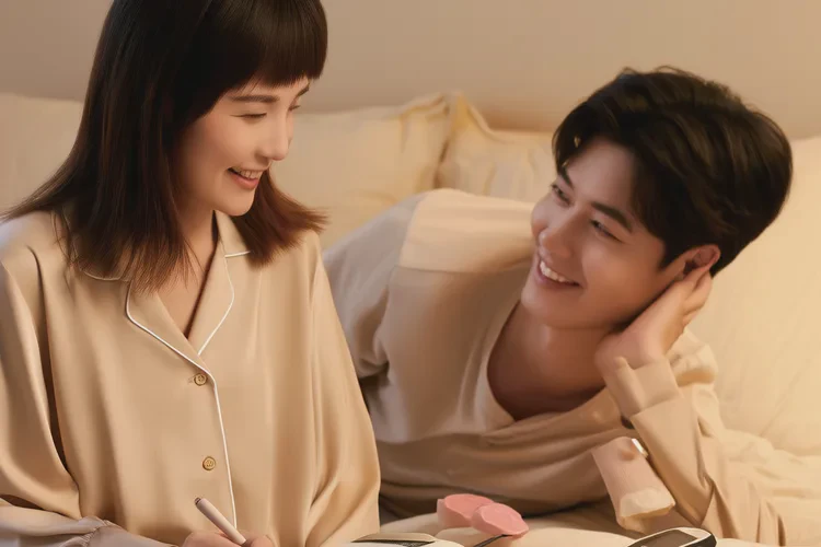 32岁晚上血糖5.1是怎么回事(图4)