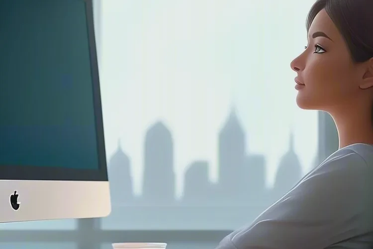 33岁早餐血糖8.6是怎么回事(图4)