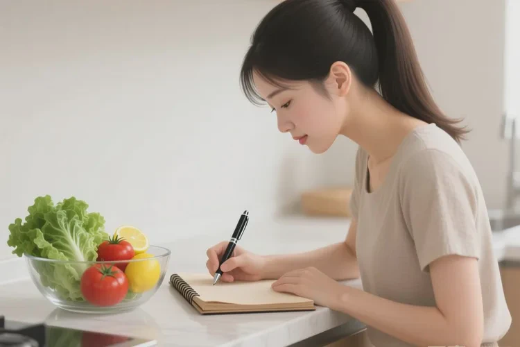 产妇身上出湿疹可以根治吗(图4)