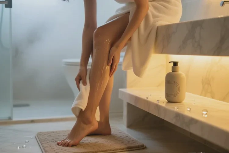 产妇身上出湿疹可以根治吗(图3)