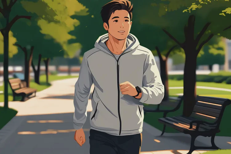 32岁下午血糖9点1是怎么回事(图4)