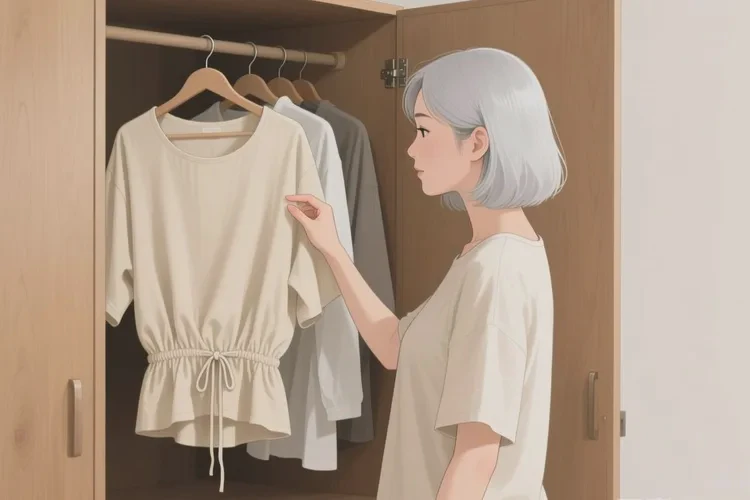 老年人肚子经常起湿疹可以根治吗(图2)