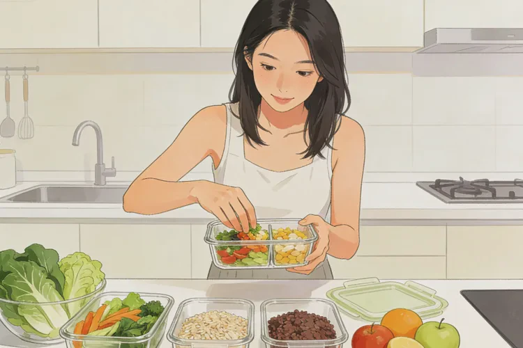 30岁空腹血糖8点8是怎么回事(图2)