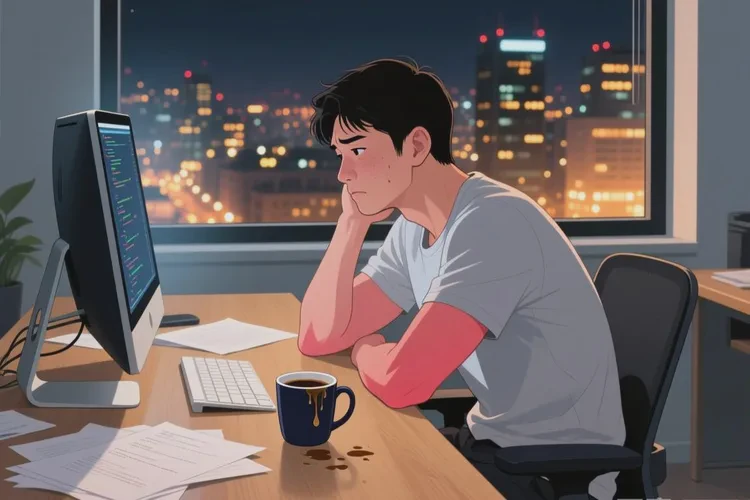 男性全身出现湿疹可以根治吗(图1)