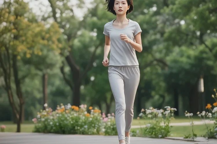 32岁晚上血糖17.1是怎么回事(图2)