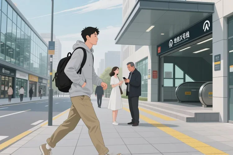 30岁空腹血糖7点7是怎么回事(图4)