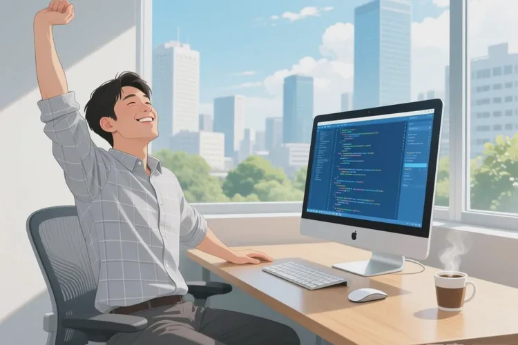 男性屁股经常长湿疹可以根治吗(图1)