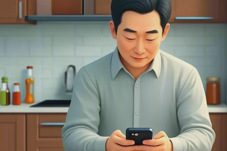 32岁下午血糖23.1是怎么回事(图3)