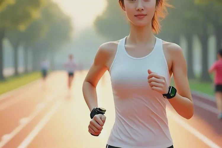 32岁中午血糖22.3是怎么回事(图2)