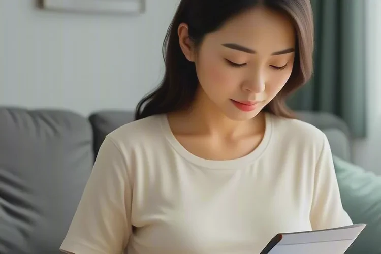 33岁晚餐血糖17.3是怎么回事(图3)