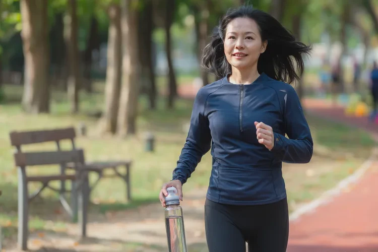 32岁早上血糖7点9是怎么回事(图2)