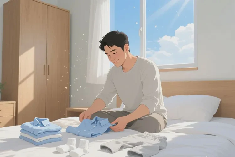 少儿身上起湿疹可以根治吗(图3)