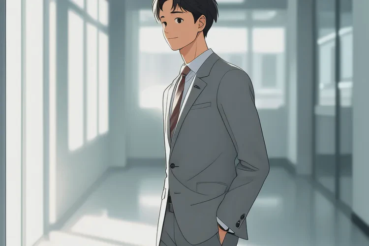 32岁中午血糖15点4是怎么回事(图3)