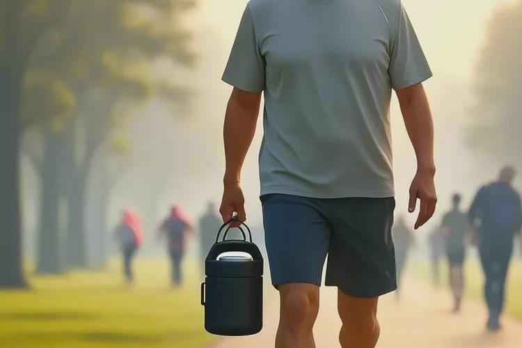 32岁睡前血糖8点4是怎么回事(图3)