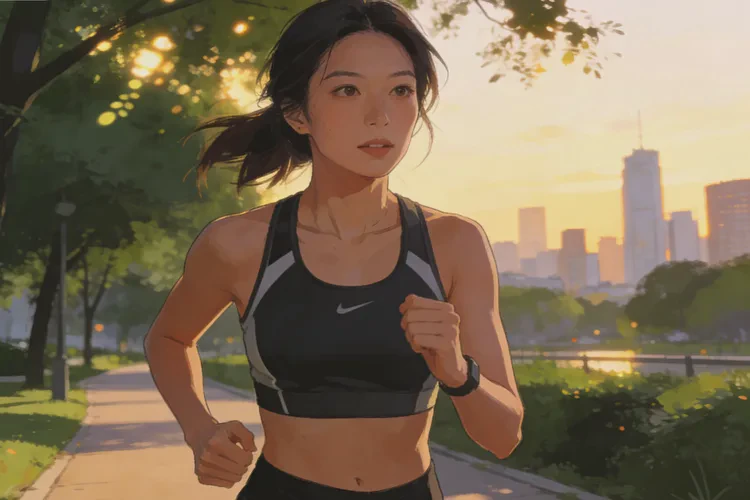 30岁早餐血糖7.6是怎么回事(图2)