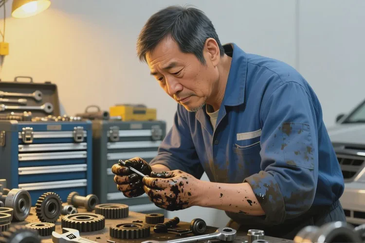 男性手上容易起湿疹可以根治吗(图1)