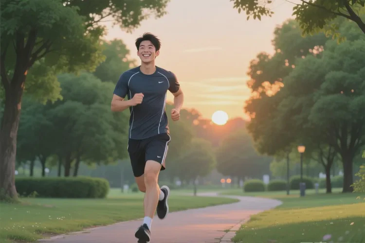 30岁空腹血糖20点0是怎么回事(图4)