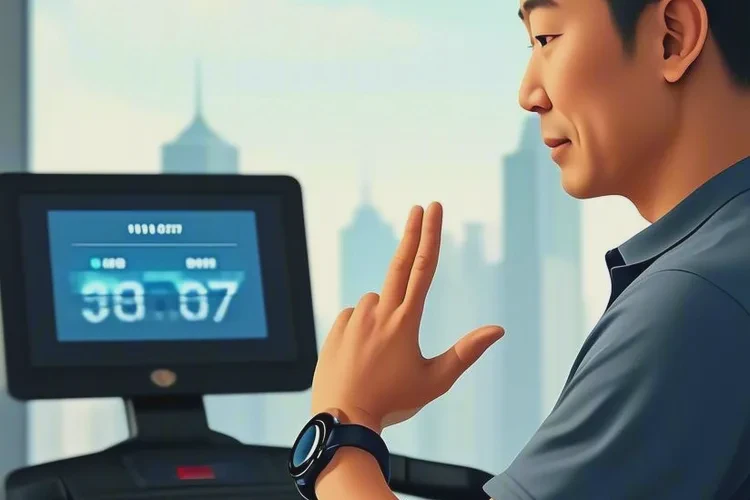 33岁空腹血糖17.1是怎么回事(图2)