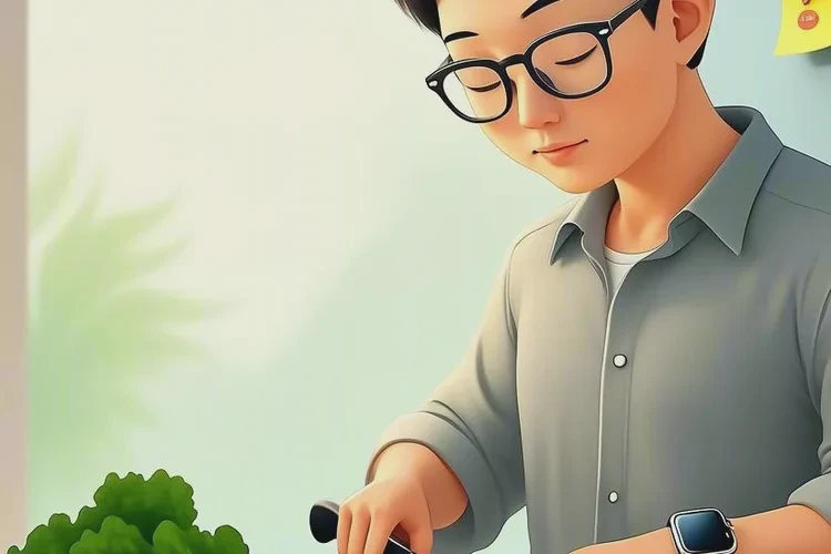 32岁睡前血糖26.8是怎么回事(图3)