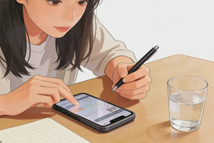 女性脸上容易长湿疹可以根治吗(图2)