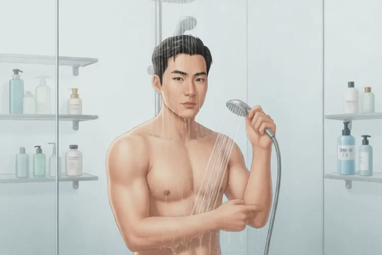 男性肚子起湿疹可以根治吗(图4)