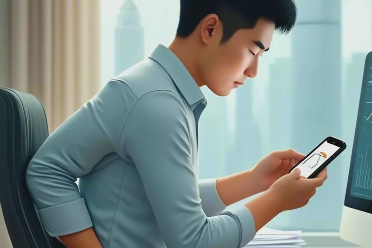 33岁餐后血糖5点8是怎么回事(图2)