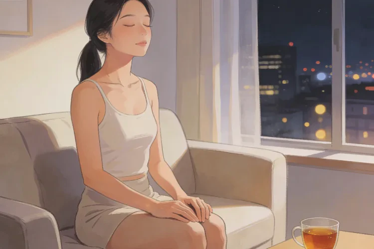 30岁空腹血糖9点4是怎么回事(图4)