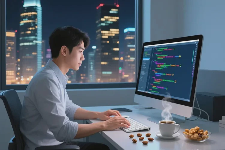 30岁空腹血糖4点0是怎么回事(图1)