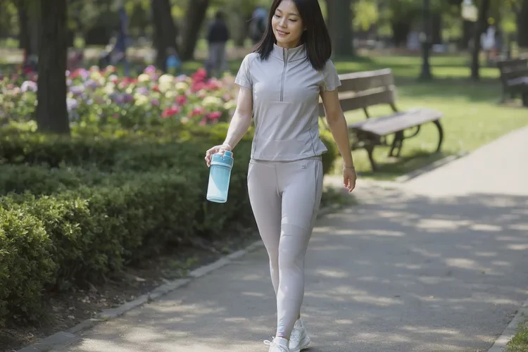 32岁晚上血糖16.0是怎么回事(图2)