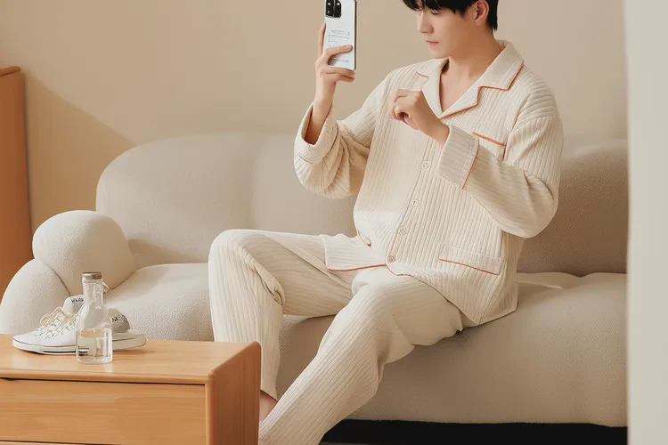 32岁睡前血糖24.5是怎么回事(图3)