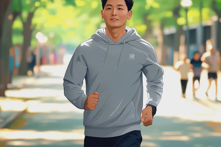 32岁下午血糖11.5是怎么回事(图2)