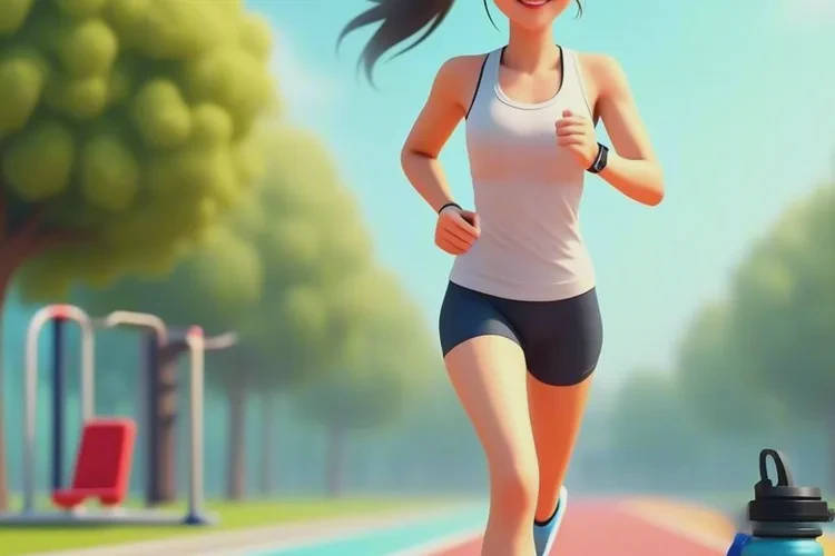 32岁早上血糖10.1是怎么回事(图2)