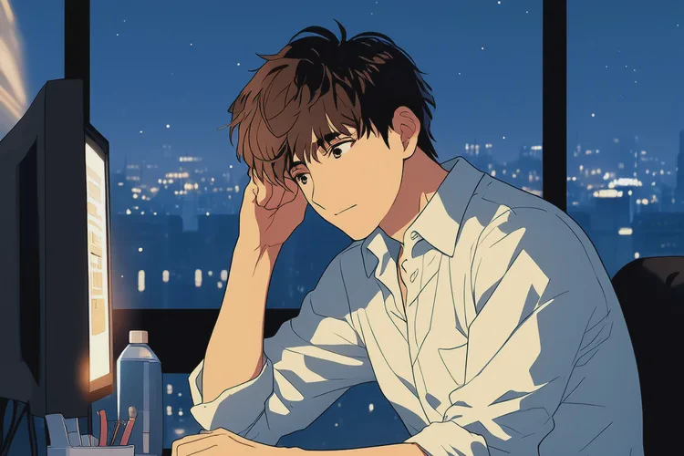 33岁空腹血糖29.4是怎么回事(图2)