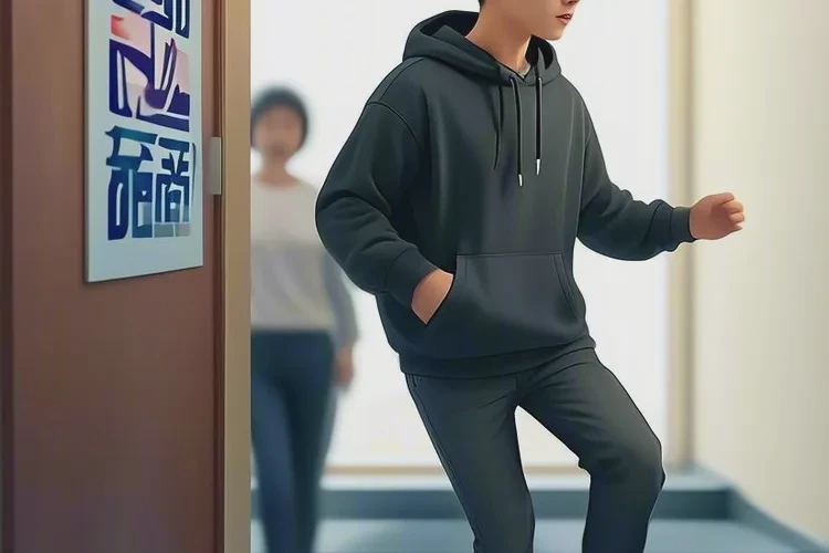 32岁中午血糖19点0是怎么回事(图3)