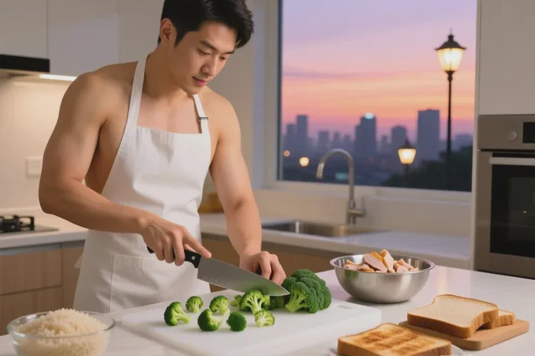 30岁空腹血糖14点5是怎么回事(图2)