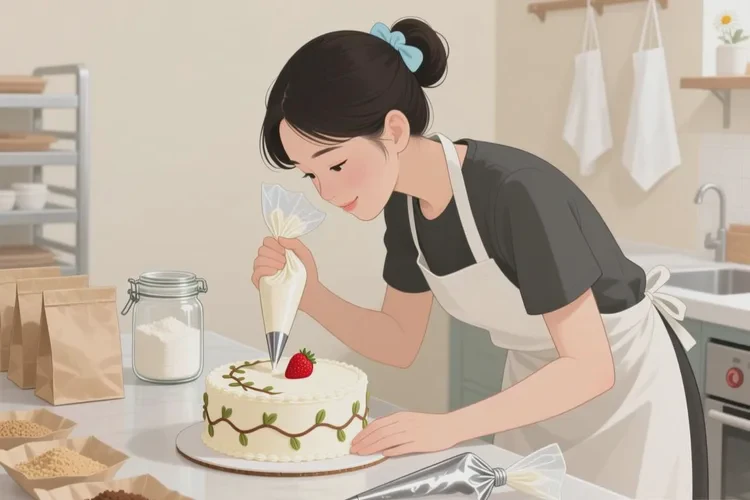 30岁早餐血糖5.7是怎么回事(图4)