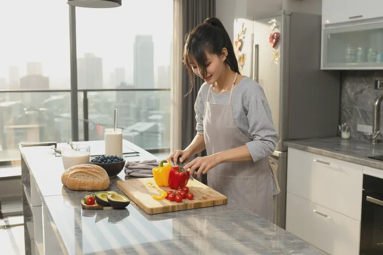 33岁空腹血糖7.2是怎么回事(图4)