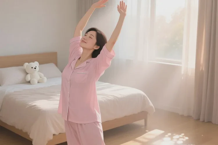 30岁晚餐血糖12.5是怎么回事(图4)