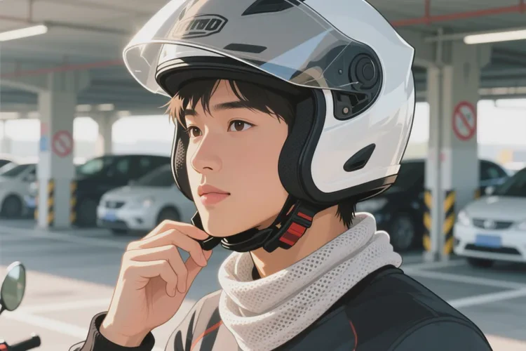 男性脖子上容易起湿疹可以根治吗(图4)