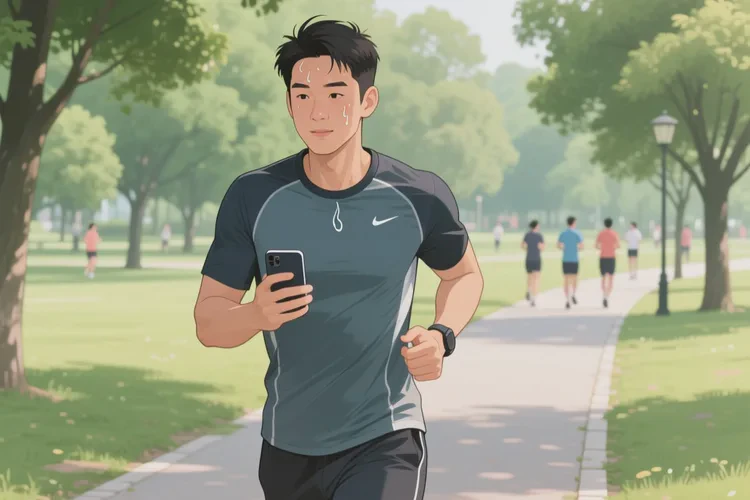 30岁晚餐血糖15点8是怎么回事(图3)