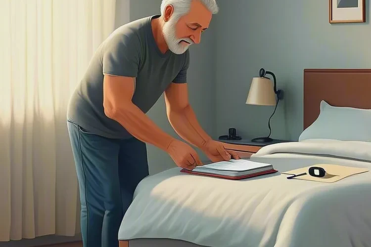 32岁早上血糖11.2是怎么回事(图3)