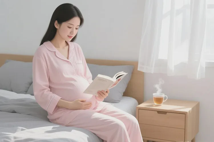 产妇肛周出现湿疹可以根治吗(图4)