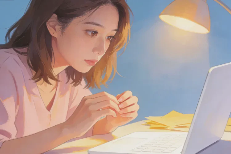 女性手上偶尔起湿疹可以根治吗(图1)