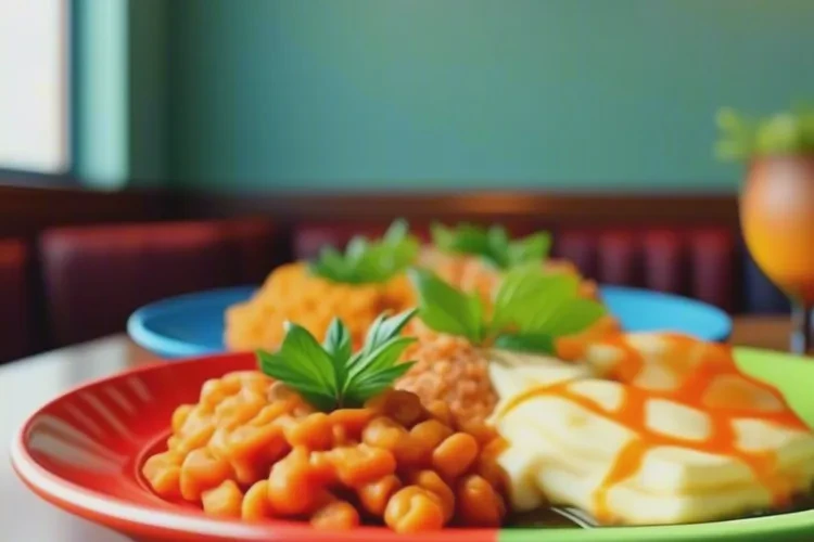 32岁下午血糖5点7是怎么回事(图3)