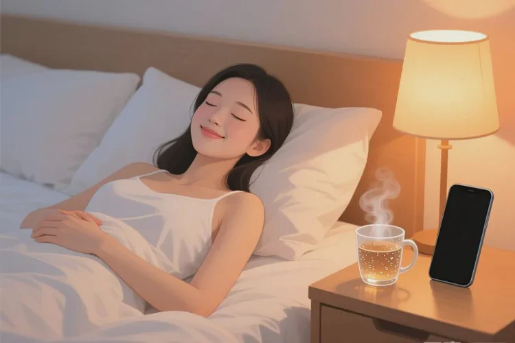 30岁空腹血糖5点7是怎么回事(图3)